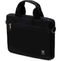 Сумка для ноутбука Vinga 13" NB1301 black (NB1301BK) - зменшене зображення 1