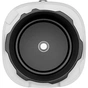 Мультиварка Sencor SPR3600WH - зменшене зображення 11