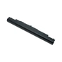 Аккумулятор для ноутбука PowerPlant HP 240 G4 (HS03) 10.8V 2600mAh (NB462056) - уменьшенное изображение 3