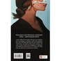 Книга Огидні - Скотт Вестерфельд Vivat (9786171712836) - зменшене зображення 2