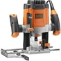 Фрезер Black&Decker KW1200E - уменьшенное изображение 3