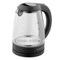 Електрочайник Scarlett SC-EK27G67 - зменшене зображення 2