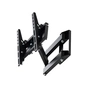 Кронштейн Charmount TV02T-R3 Black - зменшене зображення 2