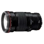 Об'єктив Canon EF 200mm f/2.8L II USM (2529A015) - зменшене зображення 1