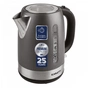 Електрочайник Scarlett SC-EK21S71 - зменшене зображення 1