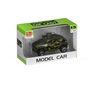 Спецтехніка Same Toy Car Армия БРДМ в коробке (SQ80992-8Ut-5) - зменшене зображення 3