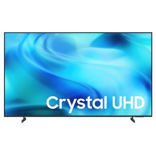 Телевізор Samsung UE43U8000HUXUA зображення 1