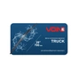 Щетка стеклоочистителя VOIN VT-WB28-700 - уменьшенное изображение 6