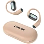 Навушники Canyon OnFlow 12 OWS ENC Beige (CNS-TWS12BE) - зменшене зображення 2