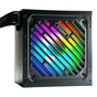 Блок живлення Xilence 750W (XP750R12.ARGB) - зменшене зображення 2