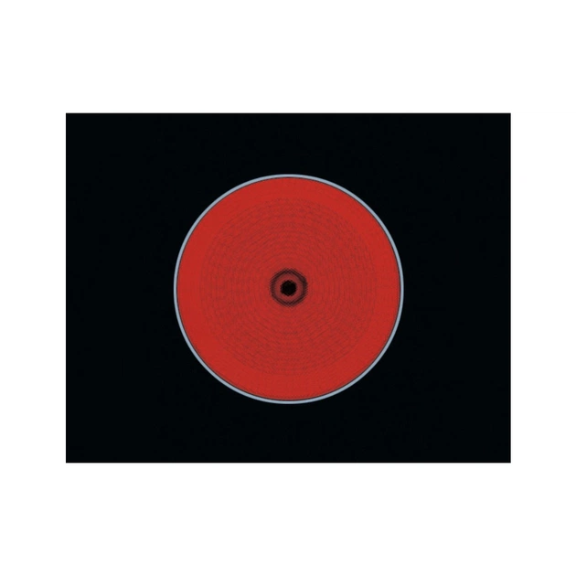 Варочна поверхня Electrolux EHF6343FOK - picture 7