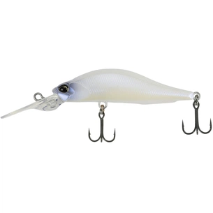 Воблер DUO Realis Rozante Shad 57MR 57mm 4.8g ACC3008 (1.5-2.0m) (34.38.31) зображення 1