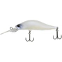 Воблер DUO Realis Rozante Shad 57MR 57mm 4.8g ACC3008 (1.5-2.0m) (34.38.31) - зменшене зображення 1