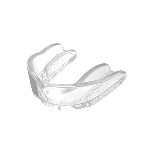 Капа Makura Toka Clear (Toka_JR_Clear) зображення 1