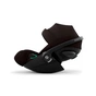 Автокрісло Cybex Cloud G i-Size Magic Black (524001361) - зменшене зображення 4