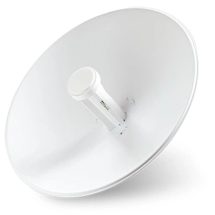 Точка доступу Wi-Fi Ubiquiti PBE-M5-400 зображення 1