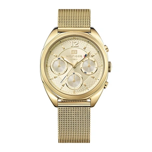 Наручний годинник Tommy Hilfiger 1781488 зображення 1