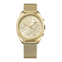 Наручний годинник Tommy Hilfiger 1781488 - зменшене зображення 1