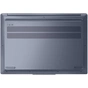 Ноутбук Lenovo IdeaPad Slim 5 16IAH8 (83BG0058RA) - зменшене зображення 9