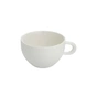 Чашка FoREST Cafe Time чайна 250 мл (775536) - зменшене зображення 1