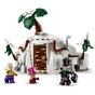 Конструктор LEGO One Piece Тайник врача Гирилука (75641-) - уменьшенное изображение 3