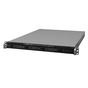 NAS Synology RS814+ - уменьшенное изображение 1