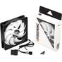Кулер до корпусу Frime FWF120HB20PWM - зменшене зображення 4