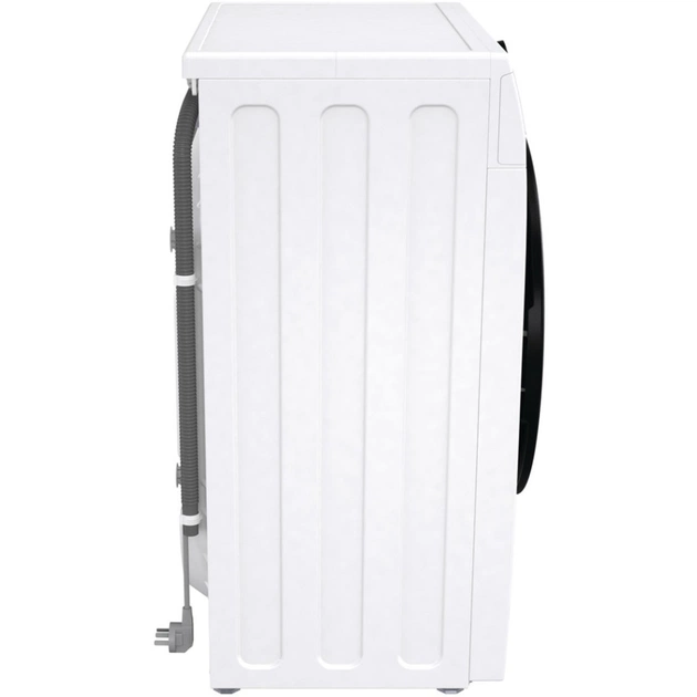 Пральна машина Gorenje WNHEI74SAS - picture 5