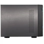 NAS Asustor AS6404T - зменшене зображення 3