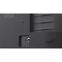 Телевизор LG 65QNED70B6C - уменьшенное изображение 19