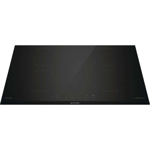 Варочна поверхня Gorenje GI6401BCE - picture 6