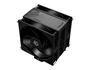 Кулер процесорний ID-Cooling Frozn A410 XE DK - зменшене зображення 7