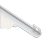 Лезвие дозирования OKI B401/411/431 Everprint (DB-OKI-B401-EVP) - уменьшенное изображение 2