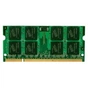 Модуль пам'яті для ноутбука SoDIMM DDR3 8GB 1333 MHz Geil (GS38GB1333C9SC / GS38GB1333C9S) - зменшене зображення 1