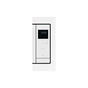 Мікрохвильова піч Electrolux LMS4253TBW - зменшене зображення 6