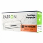 Картридж Patron HP CLJ CF210A для M251/M276 Black, Extra (PN-131AKR) - зменшене зображення 1