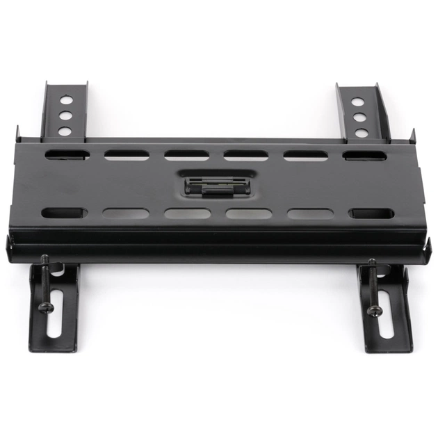 Кронштейн Vinga TM10-2251 - picture 9