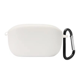 Чохол для навушників Armorstandart Hang Case для JBL Wave Buds White (ARM79918) зображення 1