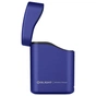 Ліхтар Olight Baton 4 Premium Regal Blue (Baton 4 Premium EditionR) - зменшене зображення 9