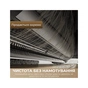Пилосос Dreame D30 Ultra Black (RTD31TE-BL) - зменшене зображення 8