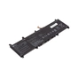 Акумулятор до ноутбука PowerPlant ASUS VivoBook S13 (C31N1806) 11.4V 3640mAh (NB431458) - зменшене зображення 2