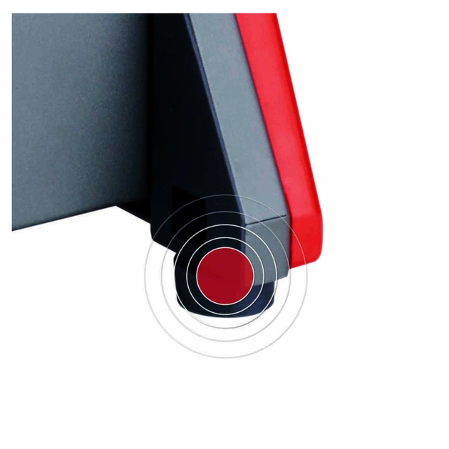 Рейсмус Einhell фуговально-рейсмусовий TC-SP 204/2 1500Вт, 204мм (4419952) - picture 8