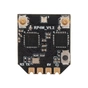 Приемник (RX) RadioMaster RP4TD-M ExpressLRS 2.4GHz Mini True Diversity Receiver (R-4M) - уменьшенное изображение 2