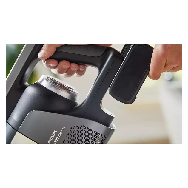 Аккумулятор для пылесоса Philips XV1797/01 - изображение 5