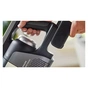 Аккумулятор для пылесоса Philips XV1797/01 - уменьшенное изображение 5