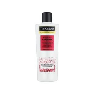Кондиціонер для волосся Tresemme Color Revitalise Condinioner з UV фільтром 400 мл (8717163628355/8720181449246) зображення 1