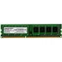 Модуль пам'яті для комп'ютера DDR3 8GB 1600 MHz AMD (R538G1601U2S-UOBULK) - зменшене зображення 1