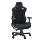 Крісло для геймерів Anda Seat Kaiser Frontier XL Black (AD12YXL-17-B-PV) - зменшене зображення 10