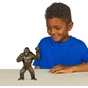 Фігурка Godzilla vs. Kong Конг готовий до бою (35757N) - зменшене зображення 6