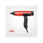 Фен Valera MatrixCare AI Metallic Red (501.00 MA MR) - зменшене зображення 1